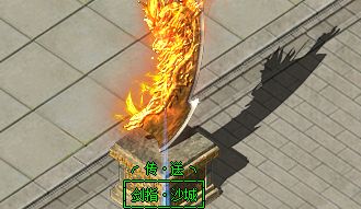 私服发布站 私服发布站